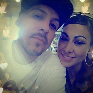 Meet your Posher, Angie